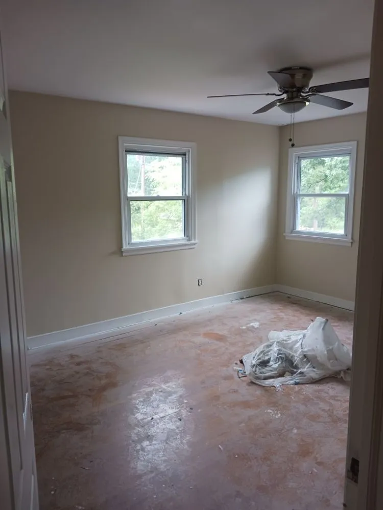 Slide of Aztec Construction Services