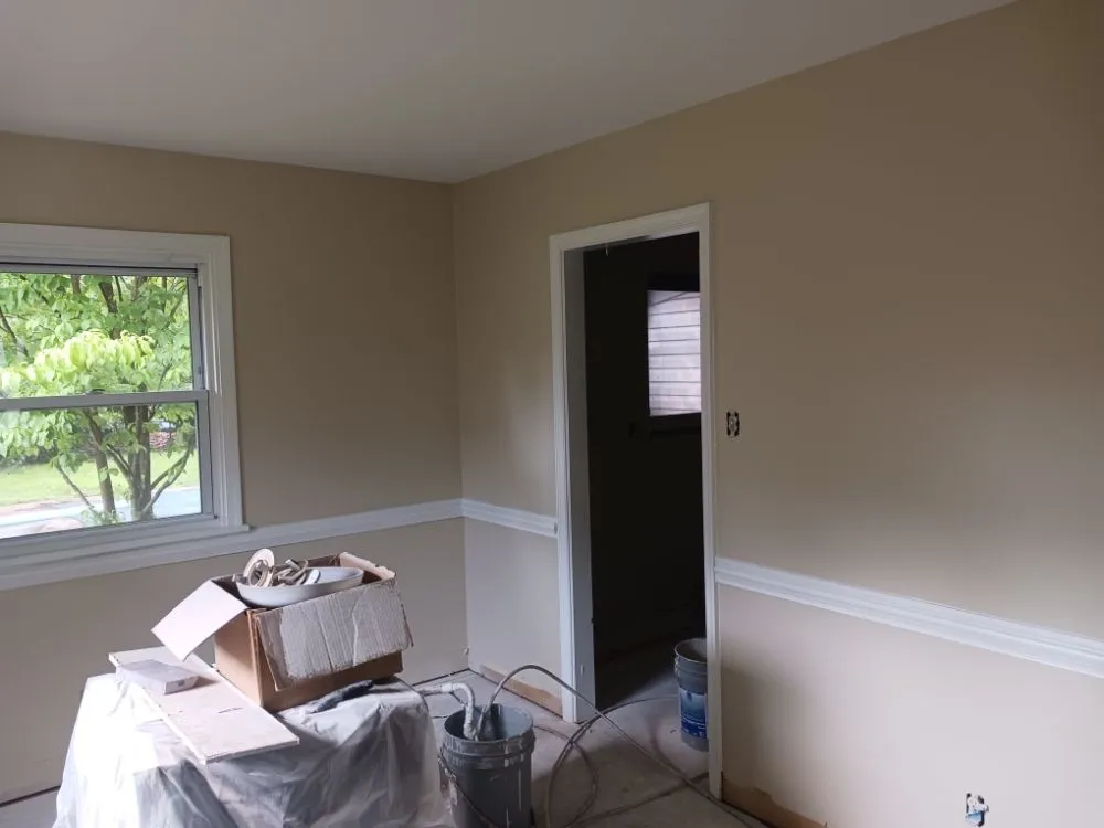 Slide of Aztec Construction Services