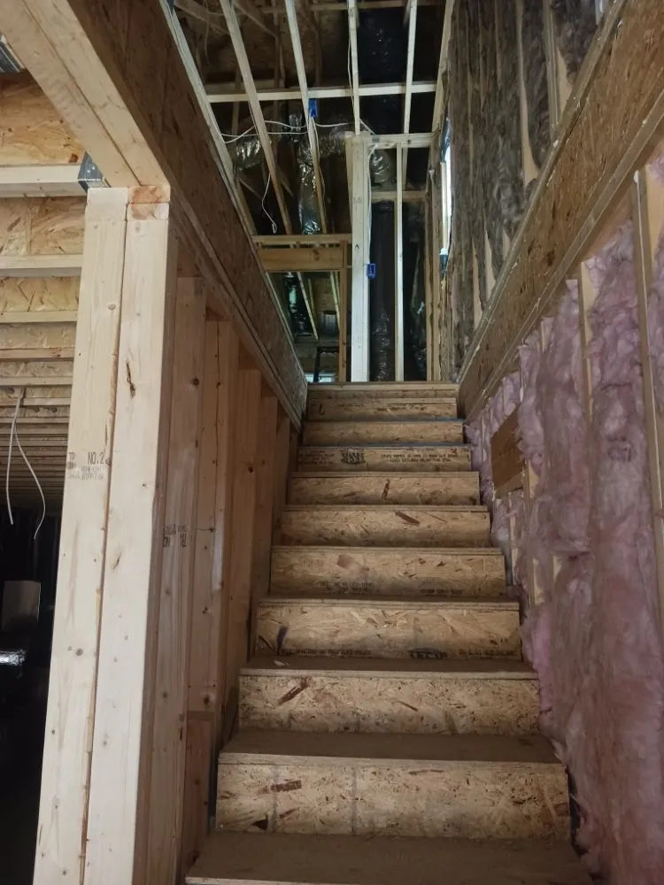 Expert water heater service experts serving Richmond, VA - Aztec Construction Services