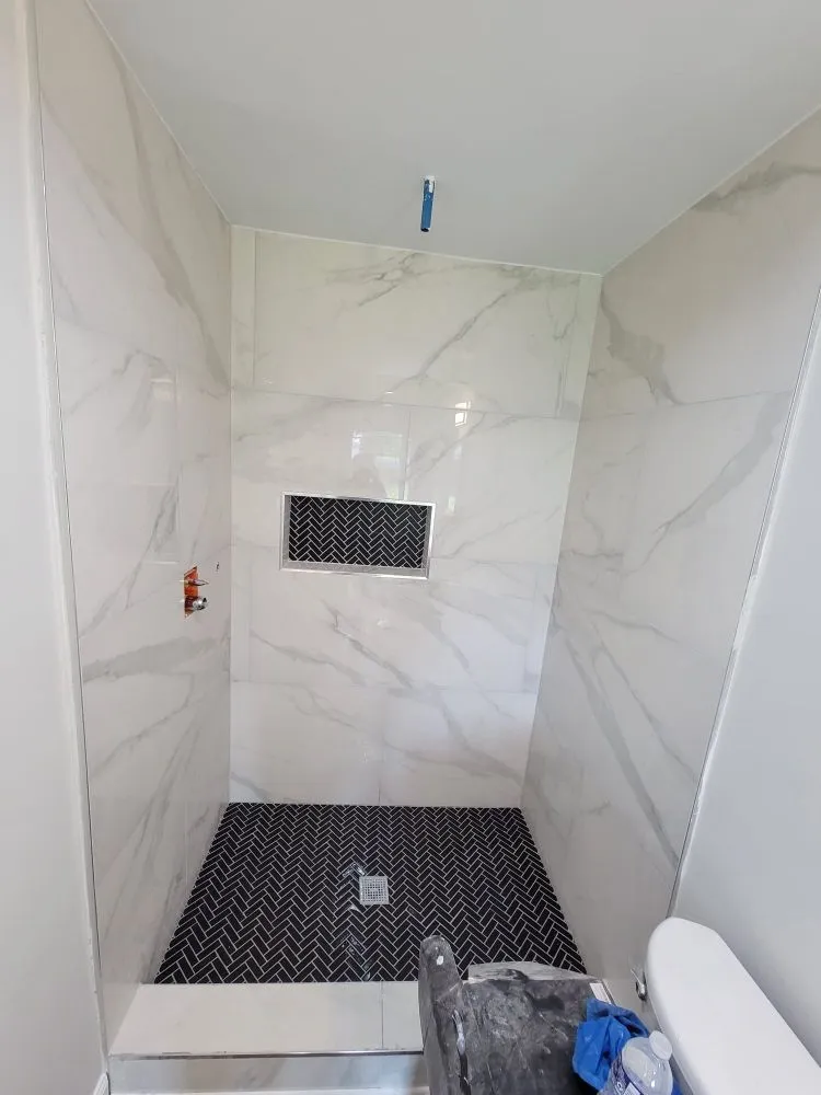 Affordable leak detection experts serving Richmond, VA - Aztec Construction Services