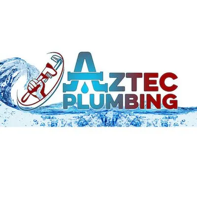 Aztec Plumbing