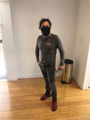 Azteca Plumbing Logo