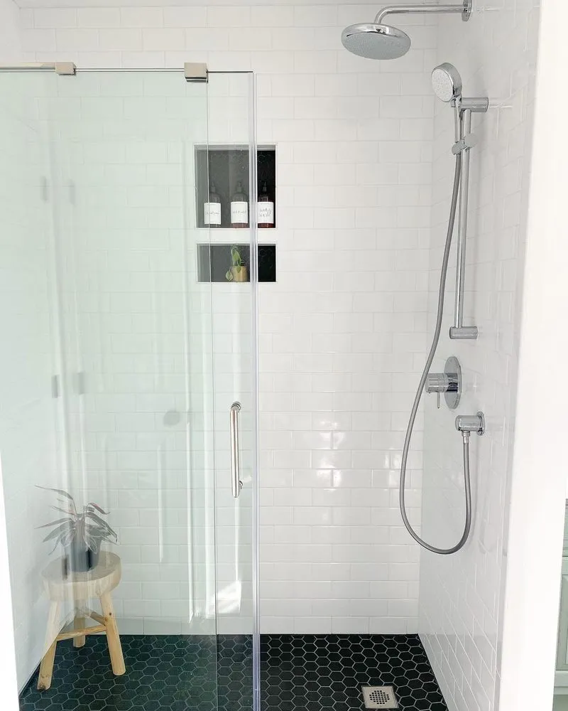 Slide of Azure Plumbing & Drain