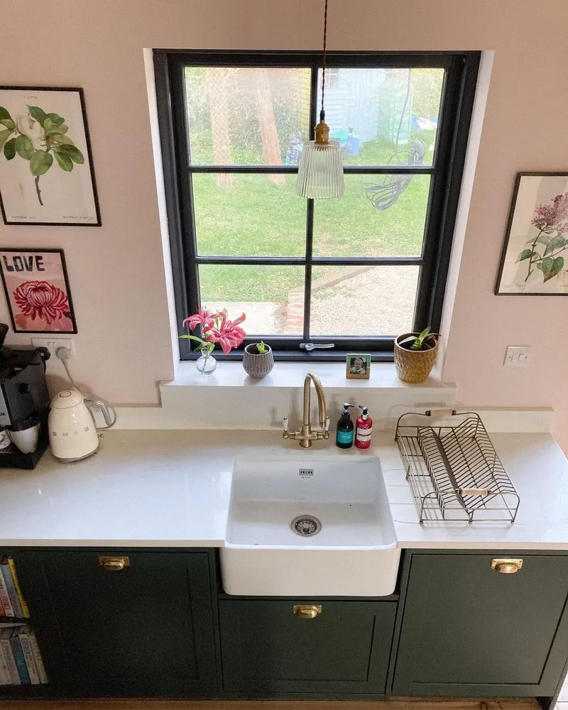 Slide of Azure Plumbing & Drain