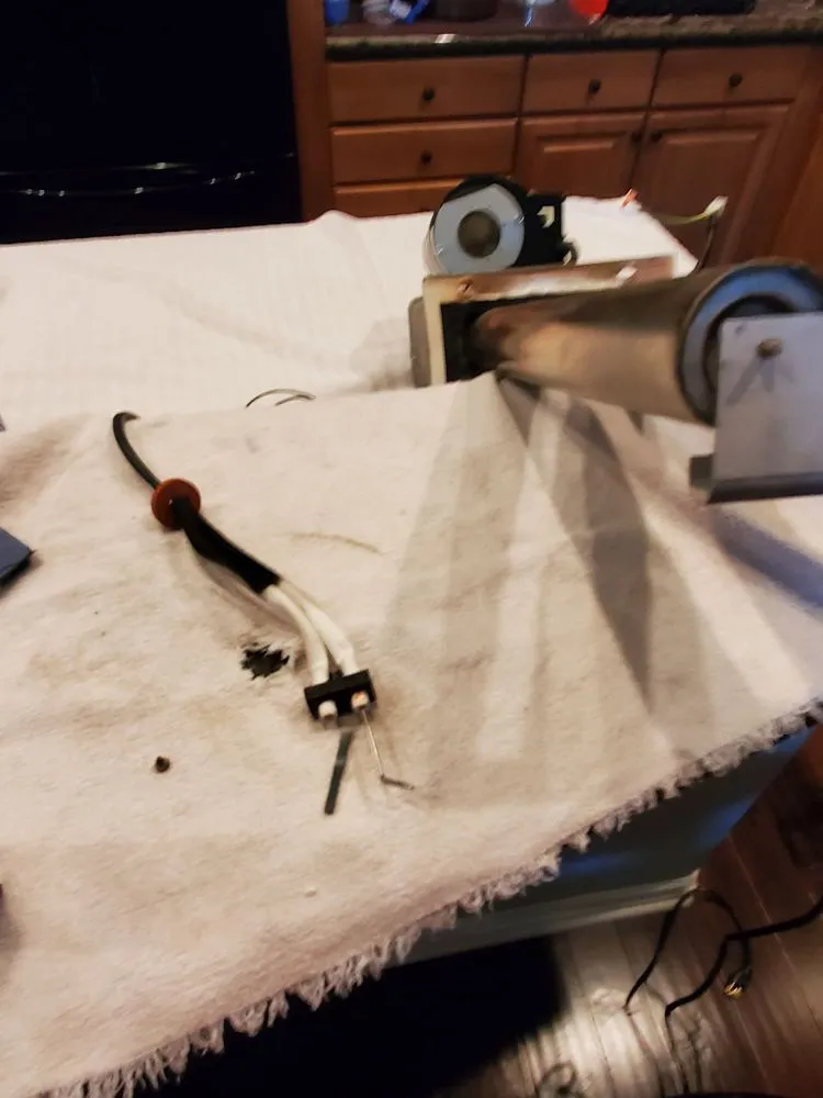 Slide of Azusa Plumbing & Heating Supply