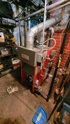 Azzurro Enterprises Drain Cleaning & Repair