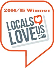 Slide of B & B Drain Tech