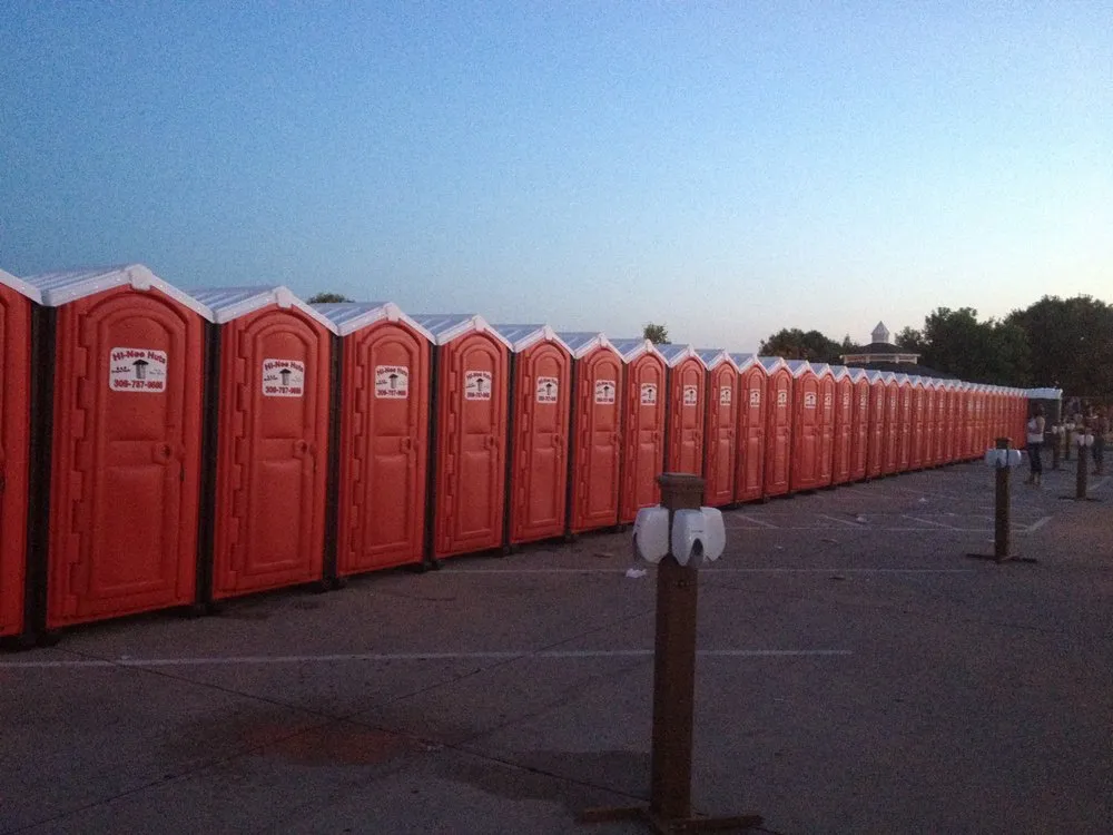 Slide of B & B Drain Tech