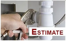 Slide of B & B Johnson Plumbing