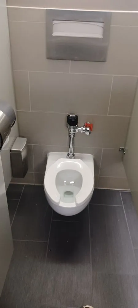 Slide of B & B Plumbing