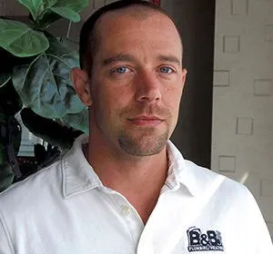Slide of B & B Plumbing and Heating