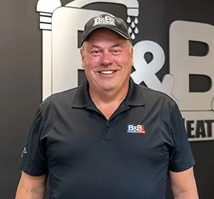 Trusted pipe repair service in Saratoga Springs, NY - B & B Plumbing and Heating