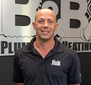 Professional leak detection for homes in Saratoga Springs, NY by B & B Plumbing and Heating