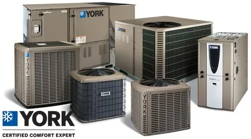 Professional leak detection experts serving Saratoga Springs, NY - B & B Plumbing and Heating