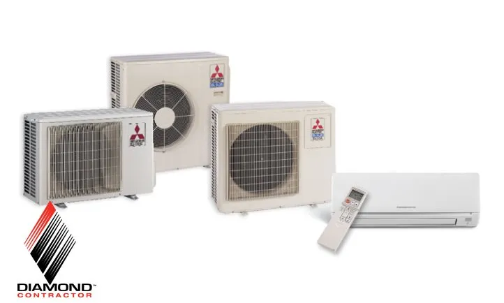 Professional plumbing repair experts serving Saratoga Springs, NY - B & B Plumbing and Heating