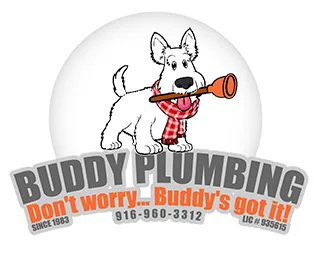 Slide of B & B Plumbing
