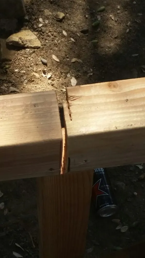 Slide of B & B Plumbing