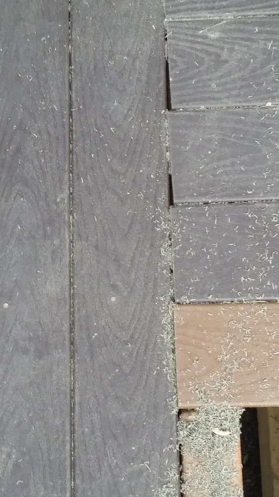 Slide of B & B Plumbing