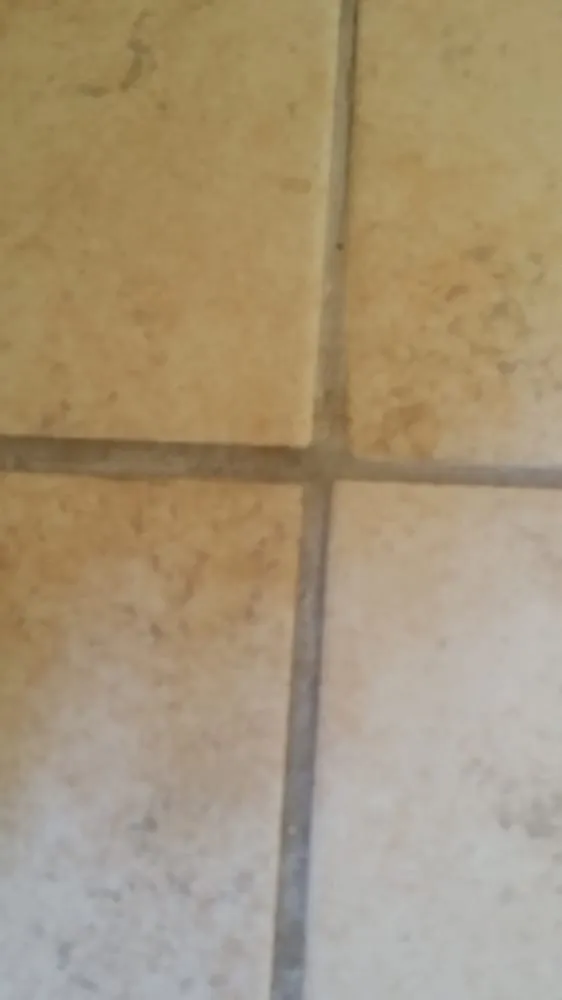 Slide of B & B Plumbing