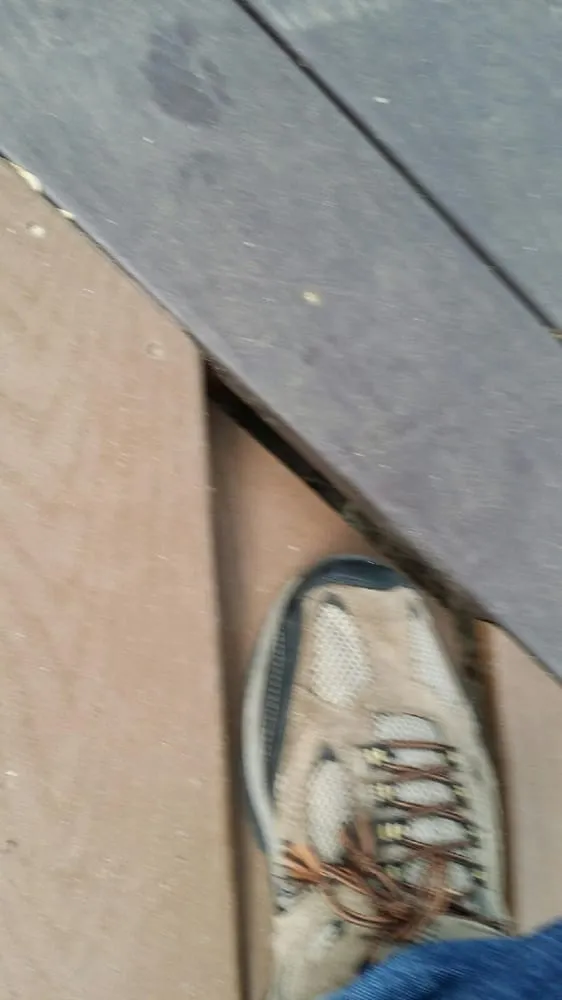 Slide of B & B Plumbing