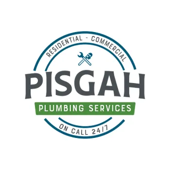 Reliable pipe repair service in Pisgah Forest, NC - B & B Plumbing