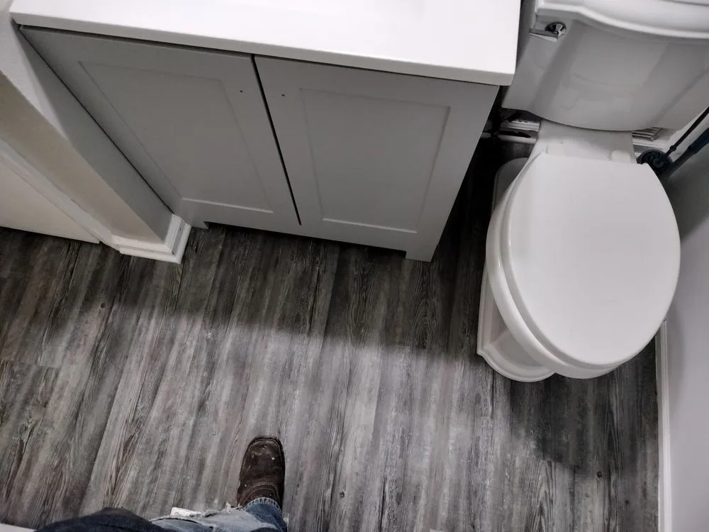 Slide of B & C Contracting