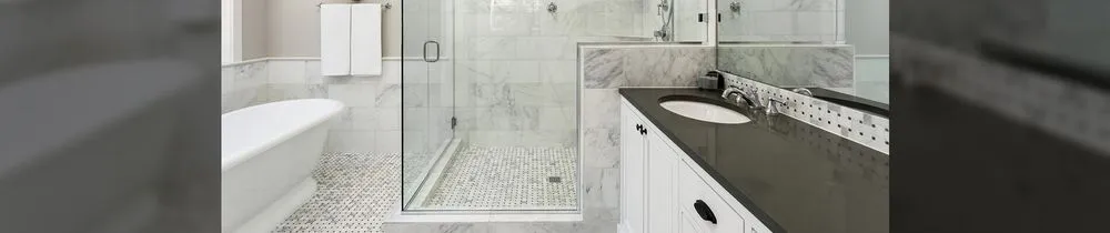 Slide of B & C Plumbing