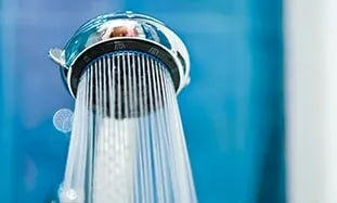 Slide of B & C Plumbing