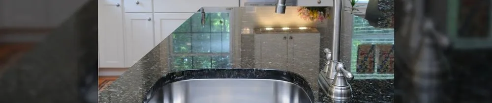 Slide of B & C Plumbing