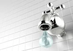 Slide of B & C Plumbing