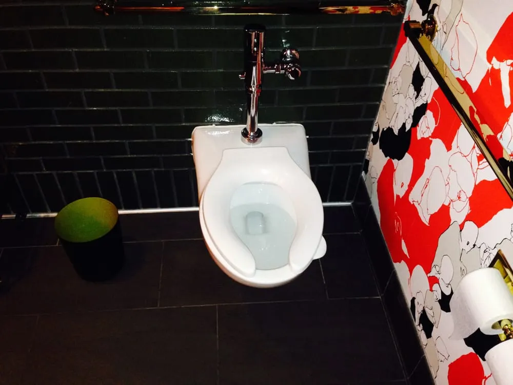 Slide of B & D Plumbing