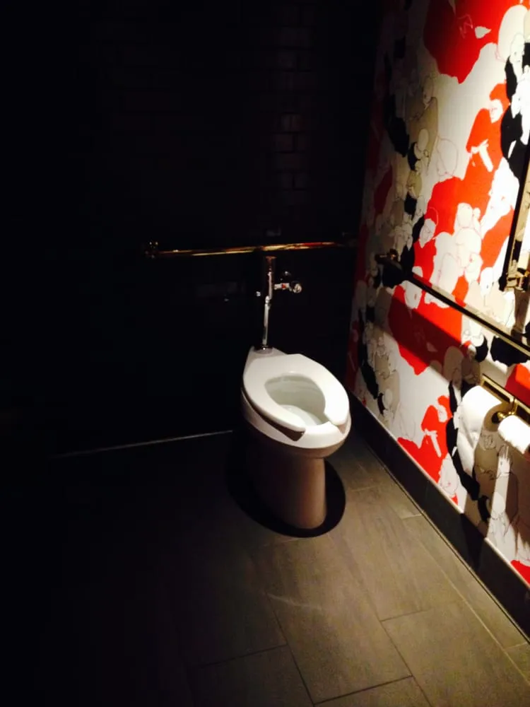 Slide of B & D Plumbing