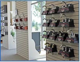 Top-rated water heater service service in Saint Michael, MN - B & D Plumbing, Heating & A/C