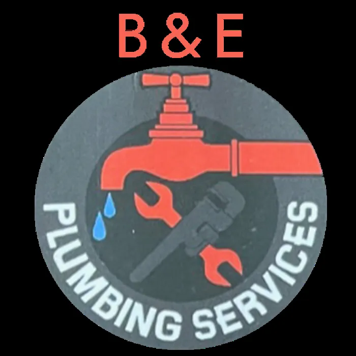 Slide of B & E Plumbing Services