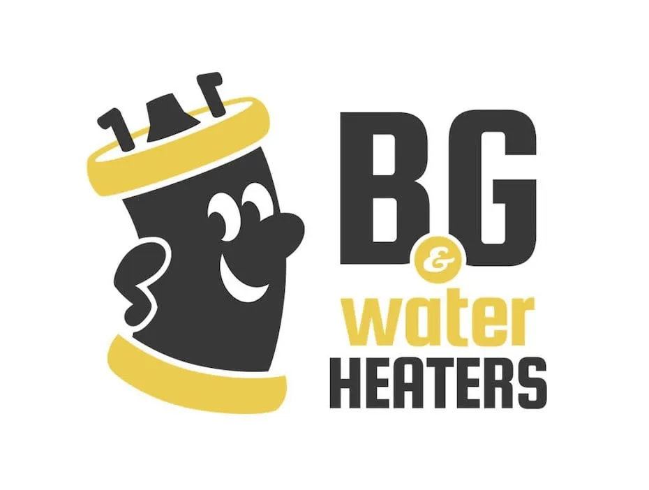 Affordable water heater service service in Damascus, OR - B & G Excavation and Plumbing