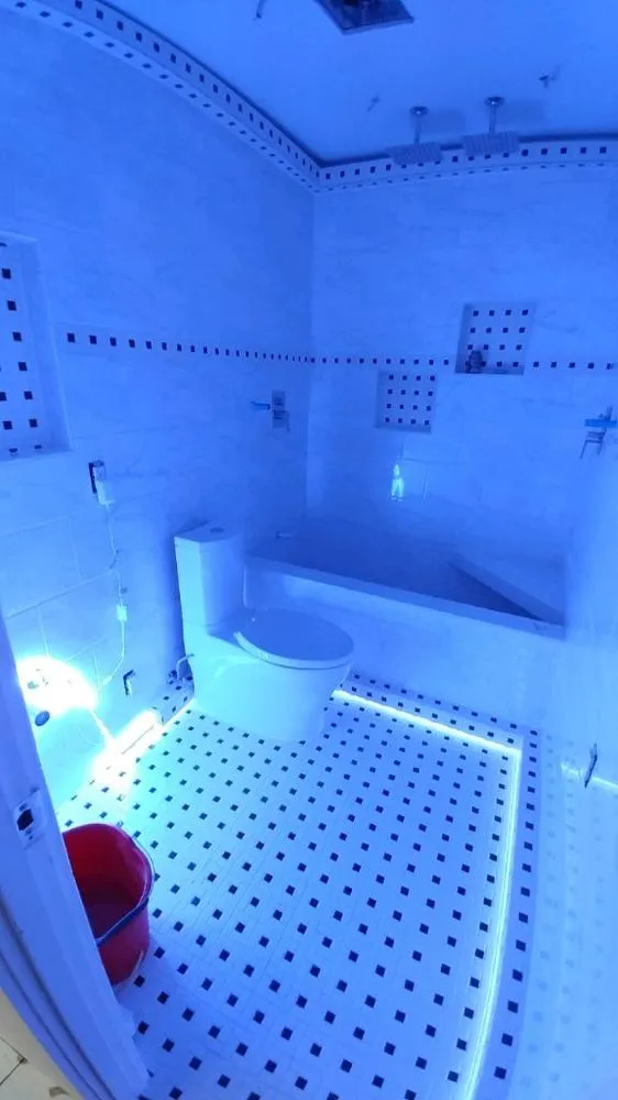 Slide of B & J Plumbing