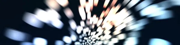 B & K Systems Company Logo