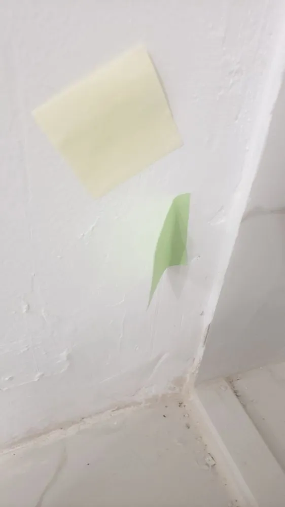 Slide of B & L Plumbing & Septic