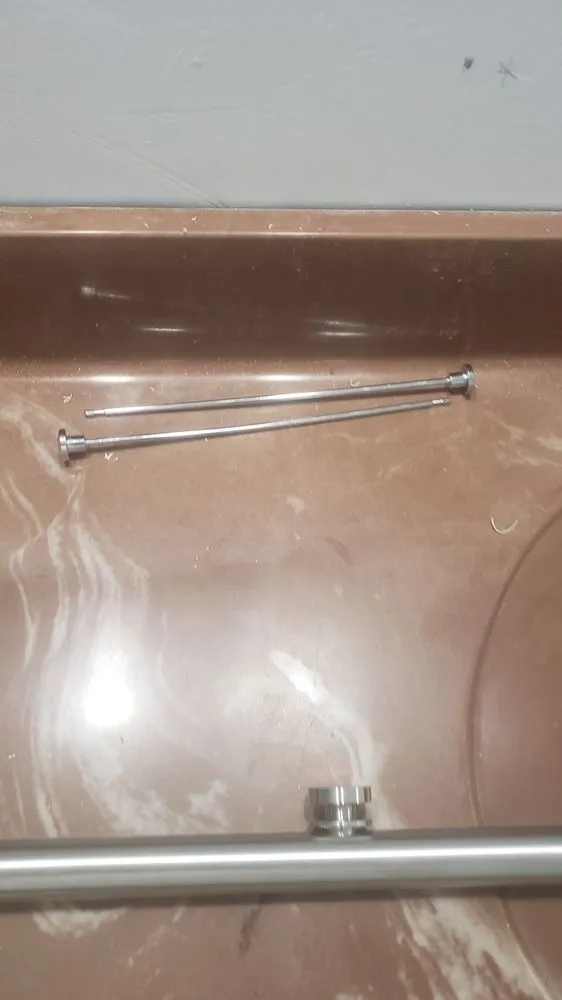 Slide of B & L Plumbing & Septic