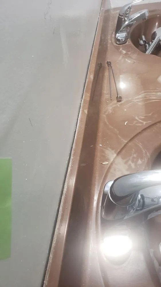 Slide of B & L Plumbing & Septic