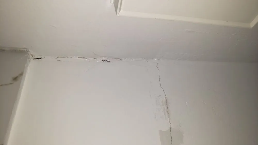 Slide of B & L Plumbing & Septic