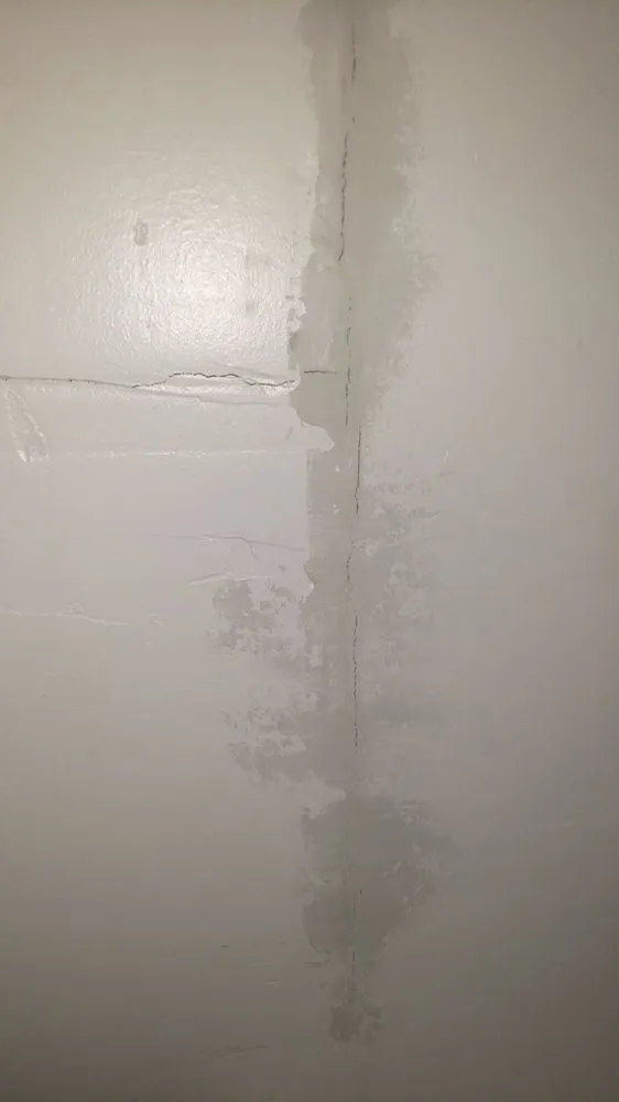 Slide of B & L Plumbing & Septic