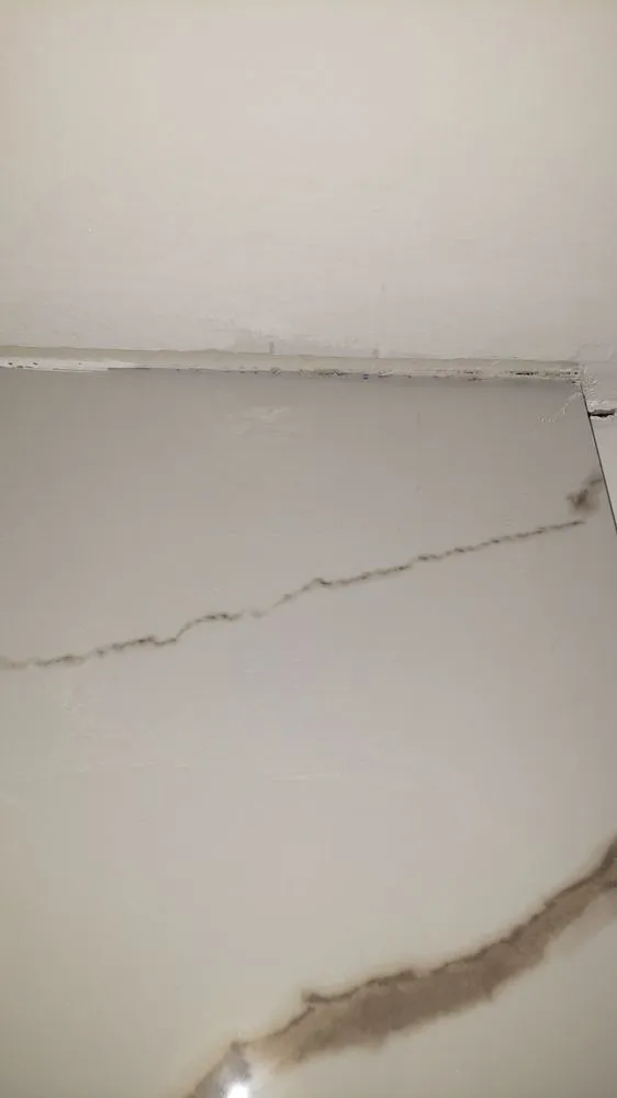 Slide of B & L Plumbing & Septic