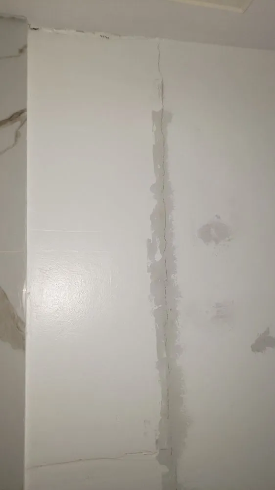 Slide of B & L Plumbing & Septic