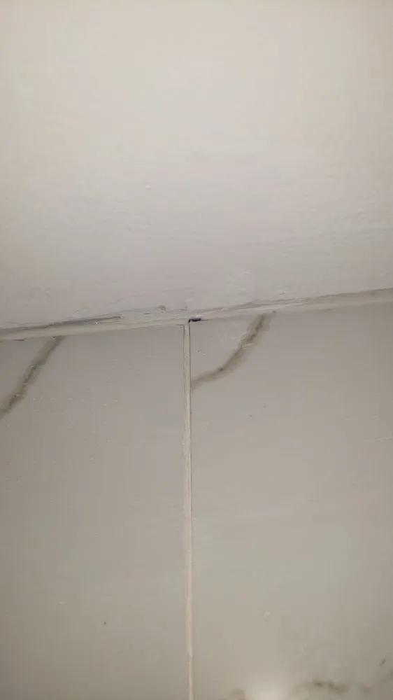 Slide of B & L Plumbing & Septic