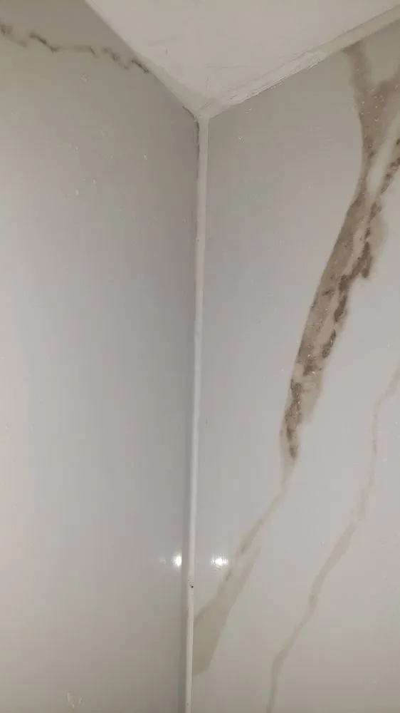 Slide of B & L Plumbing & Septic