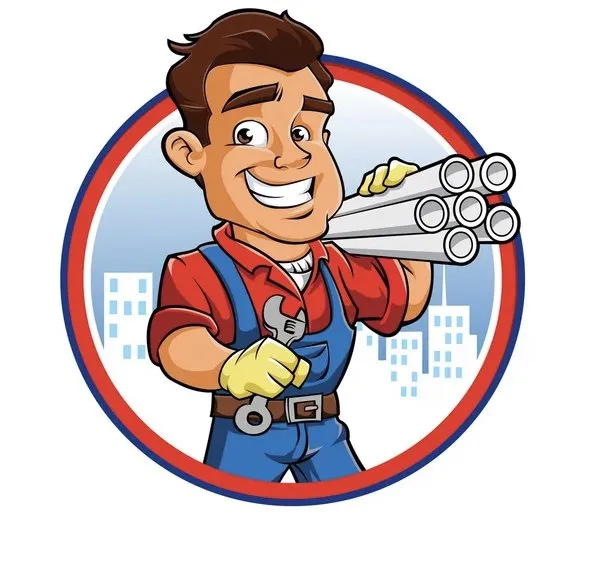 Slide of B & L Plumbing & Septic