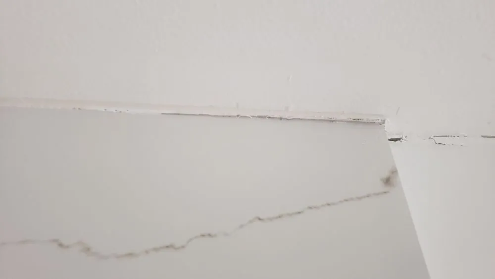 Slide of B & L Plumbing & Septic