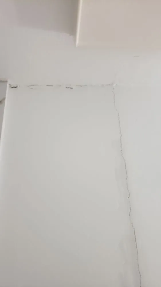 Top-rated pipe repair service in Miami Shores, FL - B & L Plumbing & Septic