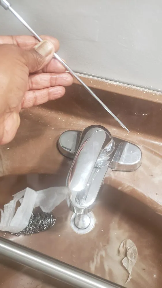 Slide of B & L Plumbing & Septic